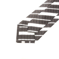 Mens Silk Tie