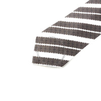 Mens Silk Tie