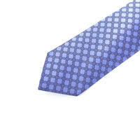 Mens Silk Tie