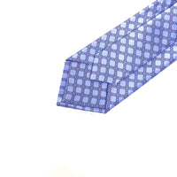Mens Silk Tie