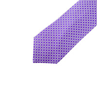 Mens Silk Tie