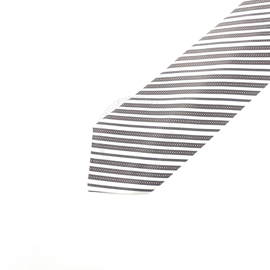 Mens Silk Tie