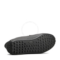 Tod's Driving Penny Loafers