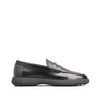 Tod's Moccasins