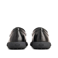 Tod's Moccasins