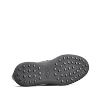 Tod's Moccasins