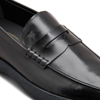 Tod's Moccasins