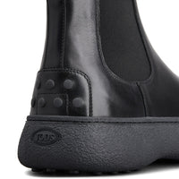 Tod's Boots