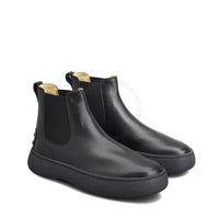 Tod's Boots