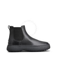 Tod's Boots