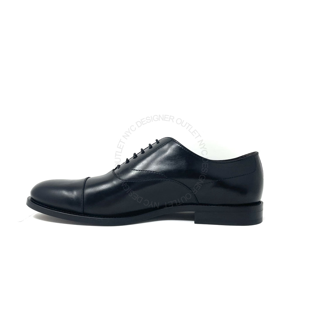 Tod's Oxfords