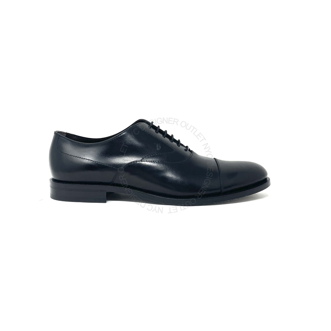 Tod's Oxfords