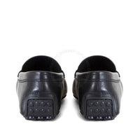 Tod's Drivers