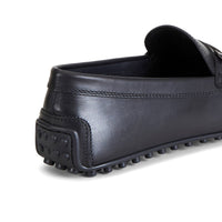 Tod's Drivers