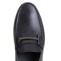 Tod's Drivers