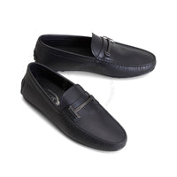 Tod's Drivers