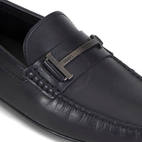 Tod's Drivers