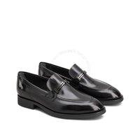Tod's T Logo Loafers