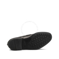 Tod's T Logo Loafers