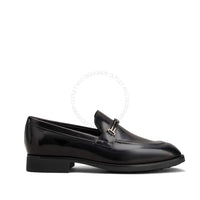 Tod's T Logo Loafers