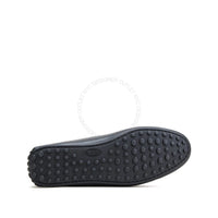 Tod's T Logo Loafers