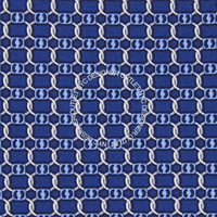 Ferragamo Silk Tie