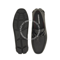 Ferragamo Parigi Drivers