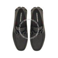 Ferragamo Parigi Drivers