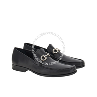 Ferragamo Chris Loafer