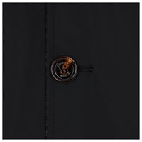Kired By Kiton Reversible Coat