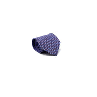 Ferragamo Silk Tie