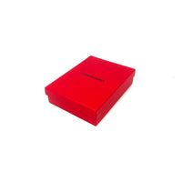 Ferragamo Leather Women Wallet
