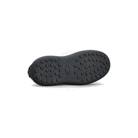 Tod's Derby Oxfords