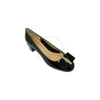 Ferragamo Elinda Pumps
