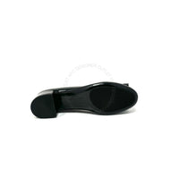 Ferragamo Elinda Pumps