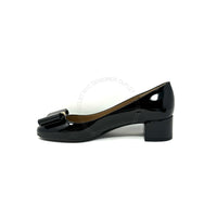 Ferragamo Elinda Pumps