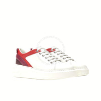 Ferragamo Senise 2 Women Sneakers