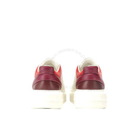 Ferragamo Senise 2 Women Sneakers