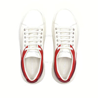 Ferragamo Senise 2 Women Sneakers