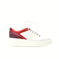 Ferragamo Senise 2 Women Sneakers