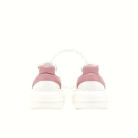Ferragamo Senise 2.0 Women Sneakers