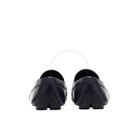 Ferragamo Parigi Drivers