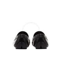 Ferragamo Parigi Drivers