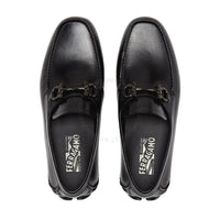 Ferragamo Parigi Drivers