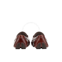 Ferragamo Parigi Drivers
