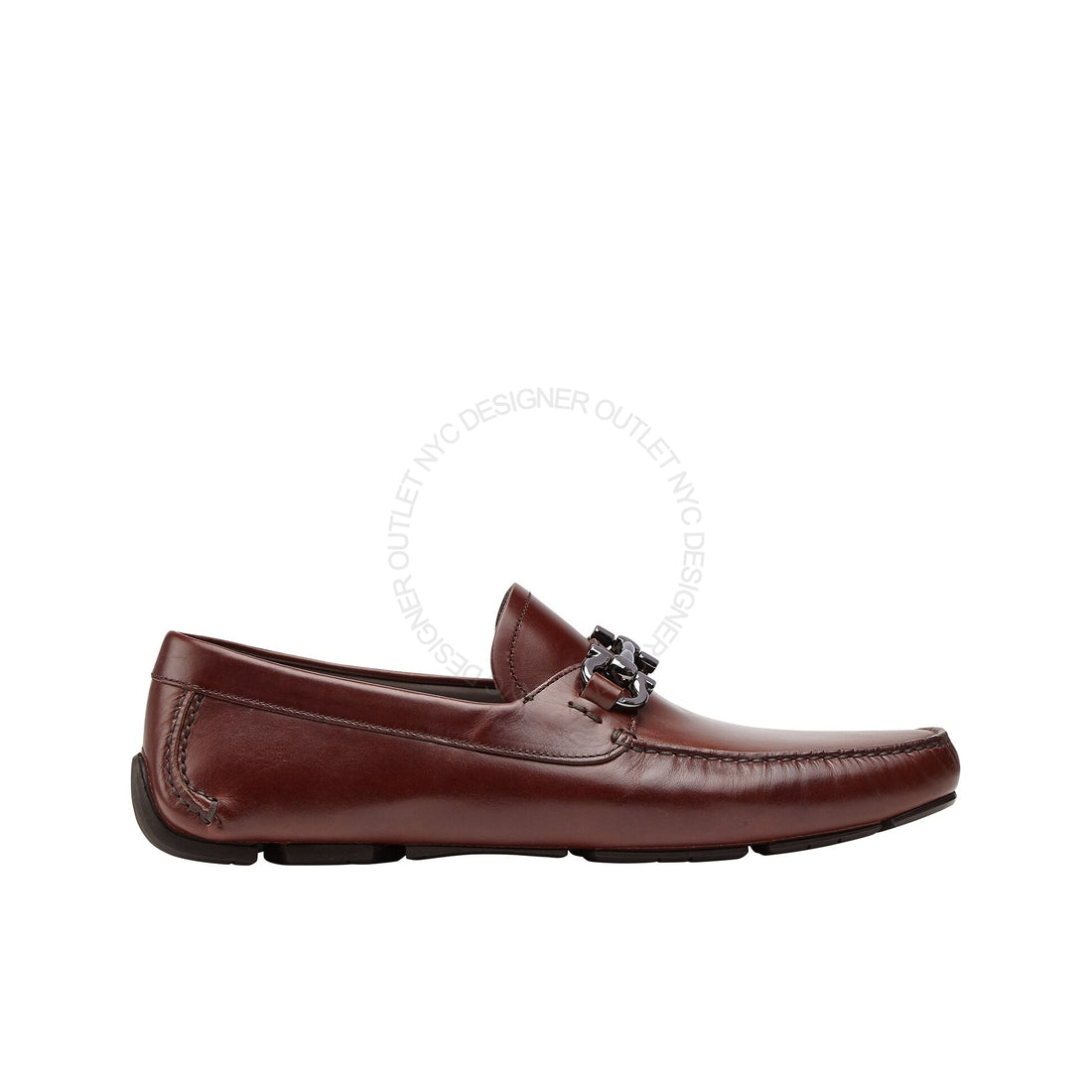 Ferragamo Parigi Drivers
