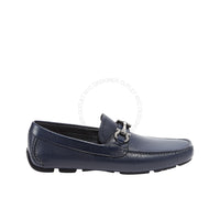 Ferragamo Parigi Drivers