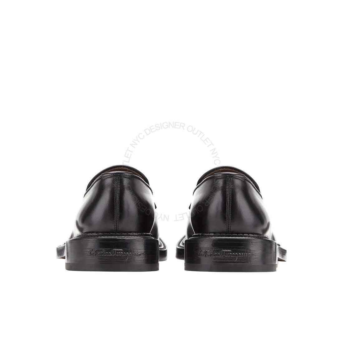 Ferragamo Ralf Loafers