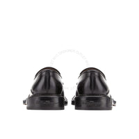 Ferragamo Ralf Loafers