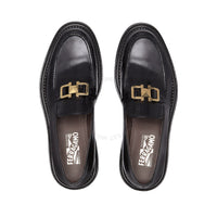 Ferragamo Ralf Loafers